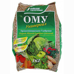 ������ ������ ������������� ��� (1��.) 