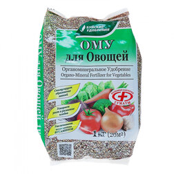 ������ ������ ��������� ��� ������ 