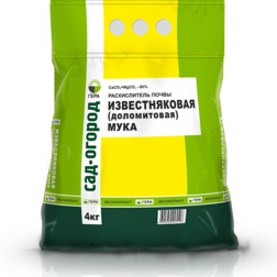 ������ ������ ������������� (�����������) ���� (4��) ����   ����