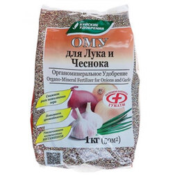 ������ ������ ��������� ��� 