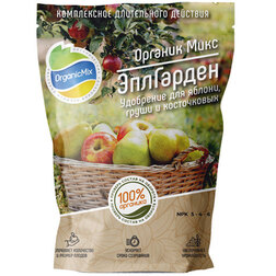 ������ ������ ����������� ��� ���������� ��������� (850 �.)   ����