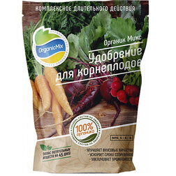 ������ ������ ������� ���� ��������� ��� ����������� (850 �.)   ����