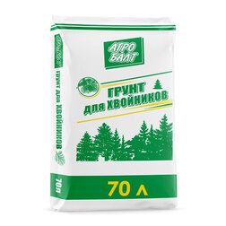 ������ ������ ����� ��� ��������� 70 �. ��������   ����