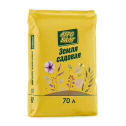 ������ ������ ����� ������� ����� 70 � ��������   ����