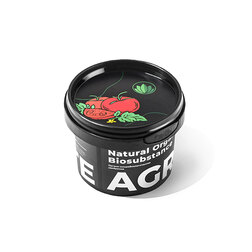 ������ ������ ��������� ������-������������������ AGROchelate (���������) ����� (100 �.)   ����