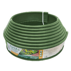 ������ ������ ������ ����� SP � - 1000 (���������)   ����