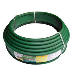 ������ ������ ������ ����� PRO � - 1000 (���������)   ����