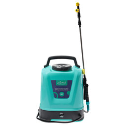 ������ ������ ������������� �������������� Zema 10 �   ����