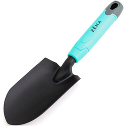 ������ ������ ����� ������� ���������� ZM 2102   ����