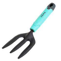 ������ ������ ����� ������� ZM 2104   ����