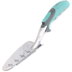 ������ ������ ����� ������� ZM 2110   ����