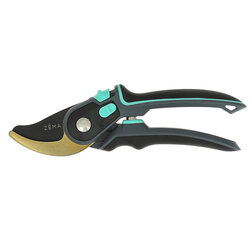 ������ ������ ���������������� ������� ������� ZM 3001   ����