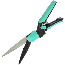 ������ ������ ���������������� ������� ������� ZM 4001   ����