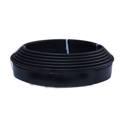 ������ ������ ������ ������ � - (������) 10 �   ����