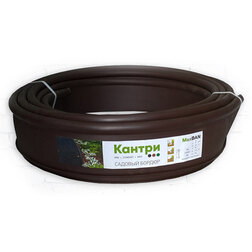 ������ ������ ������ ������ ���� - (����������)   ����