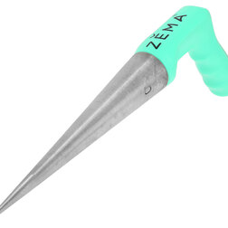 ������ ������ ������� ����������������� � ������������� ������������ ZM 2117   ����