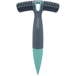 ������ ������ �������-����������������� 2�1 ZM 2108   ����