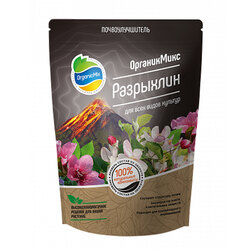 ������ ������ ������� ���� ��������� (1,2�)   ����