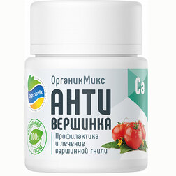 ������ ������ ������� ���� ������������ (10�.)   ����