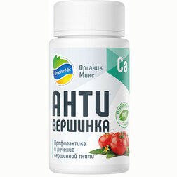 ������ ������ ������� ���� ������������ (25�.)   ����