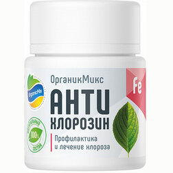 ������ ������ ������� ���� ������������ (20�.)   ����