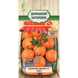 ������ ������ ����� ������� ������ F1 (�������� ���������)   ����