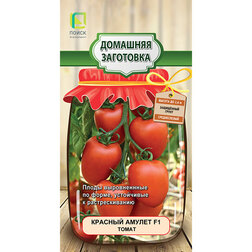 ������ ������ ����� ������� ������ F1 (�������� ���������)   ����