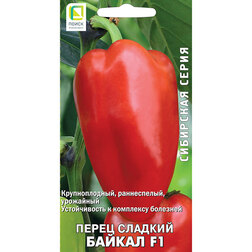 ������ ������ ����� ������� ������ F1 (��������� �����)   ����