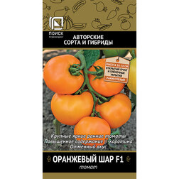 ������ ������ ����� ��������� ��� F1   ����