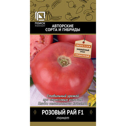 ������ ������ ����� ������� ��� F1   ����