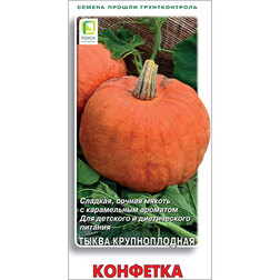 ������ ������ ����� ������������� ��������   ����