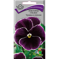 ������ ������ ������� ������ ������� �� ��������   ����