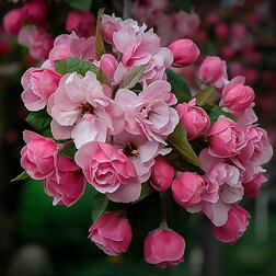 ������ ������ ������ ������������ ������ ������   ����