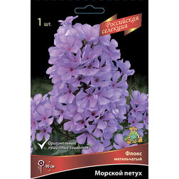 ������ ������ ����� ����������� ������� �����   ����