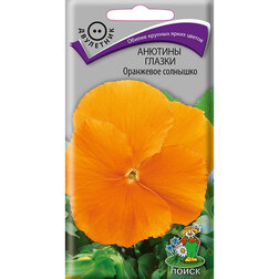 ������ ������ ������� ������ ��������� ��������   ����