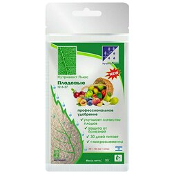 ������ ������ ��������� ���� �������� (12-5-27+�� � �����������) 30�   ����