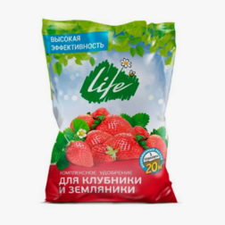 ������ ������ ��������� �/�������� � ��������� Life 0,9�� ���������   ����