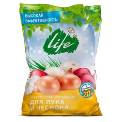 ������ ������ ��� � ������ Life 0.9�� ���������   ����