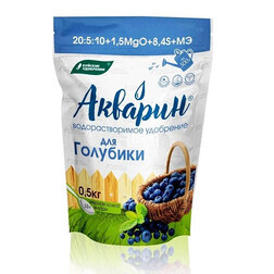 ������ ������ ������� ��� �������� 0,5��   ����