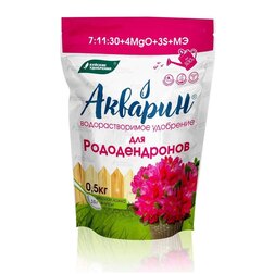 ������ ������ ������� ��� ������������� 0,5��   ����