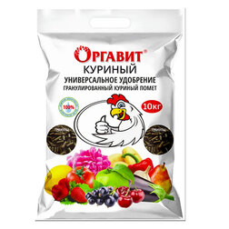 ������ ������ ������� ����� 10�� �������   ����