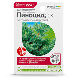 ������ ������ ������� 10�� ������ �/������ ������� �������   ����