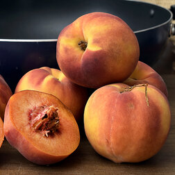 ������ ������ ������ ������� ������ (������ �����) (� �����)   ����