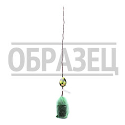 ������ ������ ������ ������������� ������� (������ 54-118 ��������������) (� �����)   ����