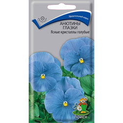 ������ ������ ������� ������ ����� ��������� �������   ����