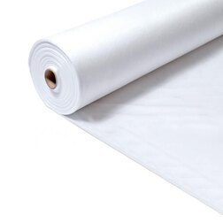 ������ ������ �������� ���-42 ������ 3,2*1 (�) �������   ����