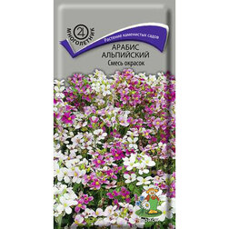 ������ ������ ������ ���������� ����� �������   ����