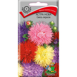 ������ ������ ����� ����� ����� �������   ����