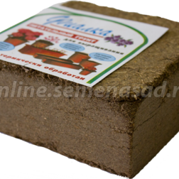 ������ ������ ����� ������ ����������� ������ (0,75 ��)   ����