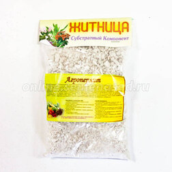 ������ ������ ���������� (0,2�)   ����